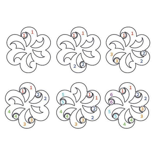 IMG-PRODUCT